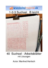 1_2_3_Suchsel_B_leicht.pdf